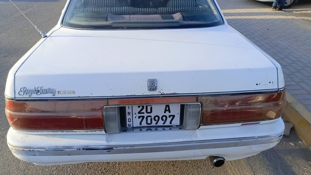 السلام عليكم هارتوب موديل 91 بسمي سياره بلاده رقم ديالي الجديد
سياره برقي ما ناقصهه  مكينه 2500 بطه توني شادهه كير مكفول نقل جثه كصه مكفول معروضه 45 وبيهه مجال مراوس حسب القناعه   *********** واتساب *********** متوفر
