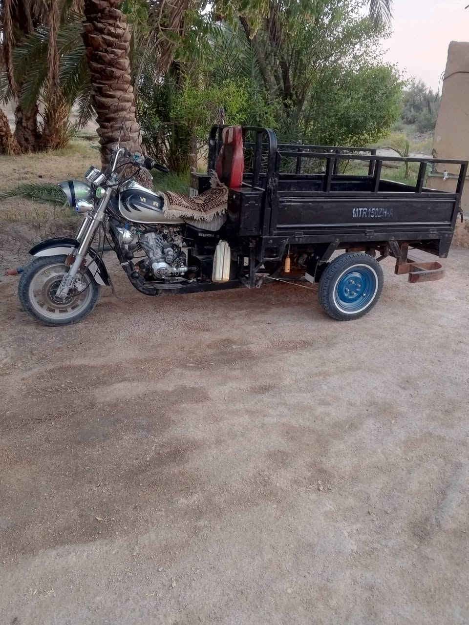 ستوته ام تيار  البيع مرقم انكليزي ابسمي موديل 20 مكفوله ماناقصهه برقي المكان السماوة الرميثه التصال على الرقم ***********
