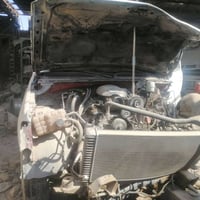 تفصيخ • ٨ برغي • الديوانيه