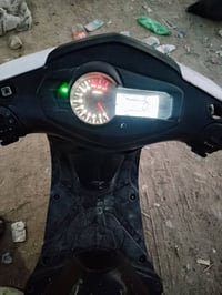 سكنس • ماكس • كربلاء
