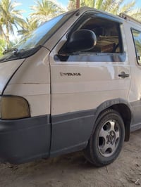 ستانه • ١٩٩٩ • رقم بصره