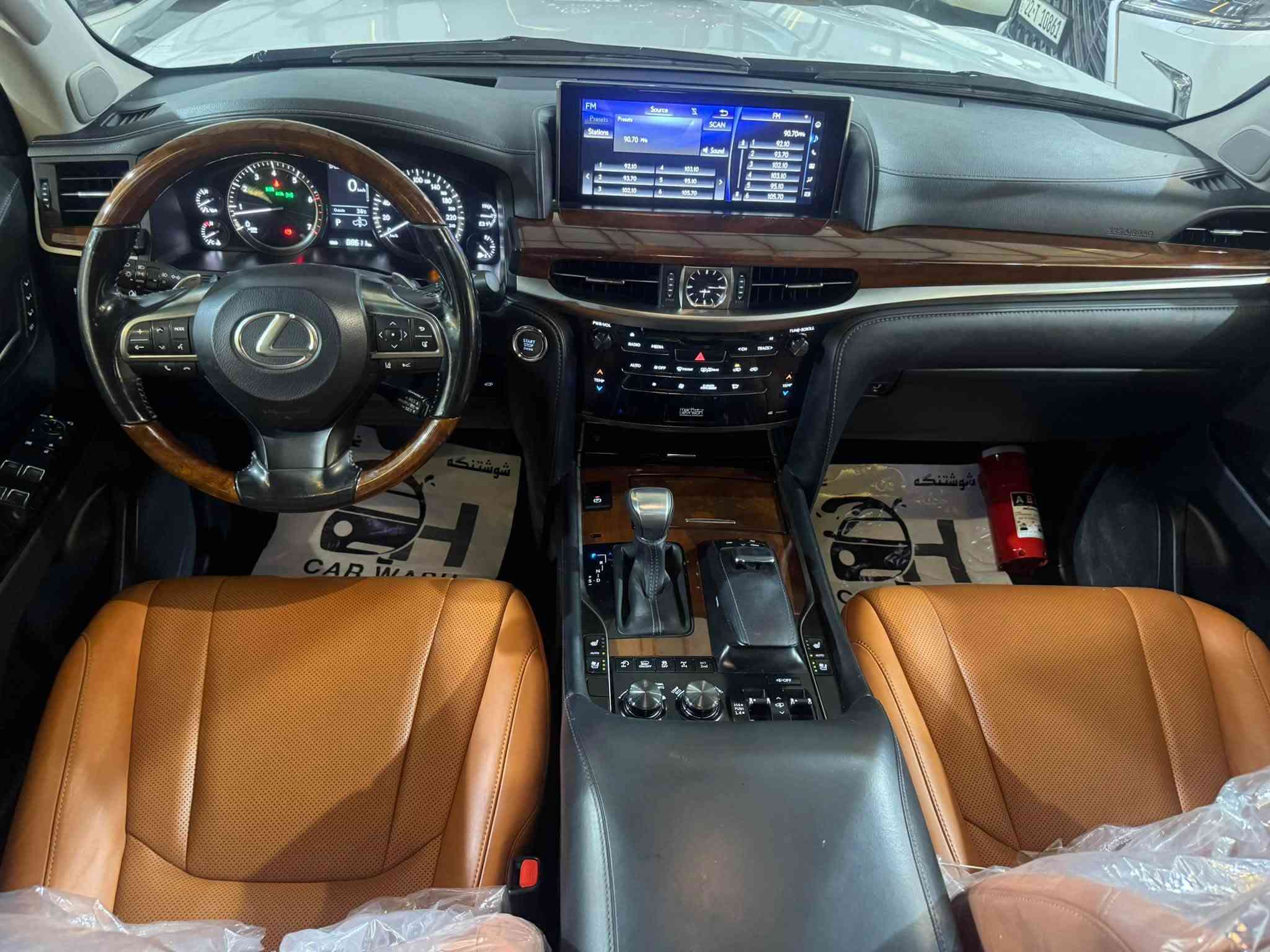 LX570  

2016

SPORT    PLUS

BREMI

V8

5.7L

……………………………………………………………………………….

لئکزس

2016     أبیض         

 

دواخل    مشمشي

………………………………………………………………………………

مواصفات

معروف 

سبورت   بلاس

بريمي   اصلي

……………………………………………………………………………….

ماشیة

 

88       الالف

حقيقي    شرط

………………………………………………………………………………

مال    استغدام    شخصیة

کفالة    عامة 

کل    شرت

………………………………………………………………………………

بدون    صبغ

بدون      بارد
 
بدون    حالوب

بدون    تبدیل

……………………………………………………………………………….

السیارة      بأسمي

نفس   الیوم    الحول    بأسمك

……………………………………………………………………………….

رقم     جدیدة

سنویة   جدیدة

رقم     اربيل

……………………………………………………………………………….

مکان             اربيل

معرض         جوهر

……………………………………………………………………………….

    

***********

(     واتس     اب       بي      )

……………………………………………………………………………….

***********

  

 

 (    واتس   اب    ماکو      )
