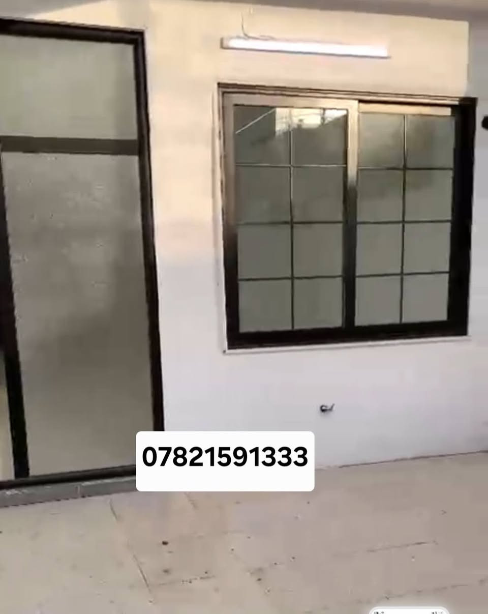 هفلان • مرمم جديد • غرفة وصالة
