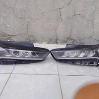 لايتات K5 • خليجي • شغالات
