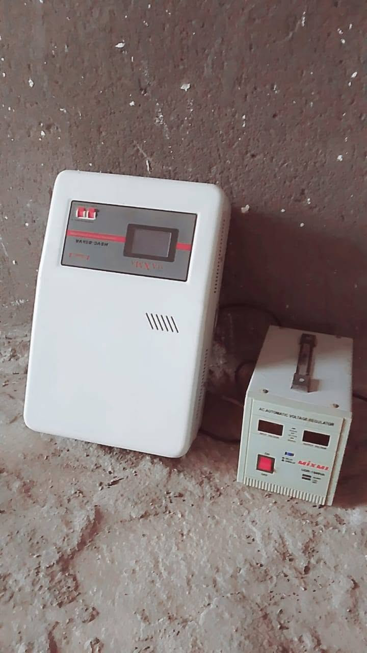 سلام عليكم غراض للبيع بسعر مناسب للاستفسار اكثر واتساب ***********
