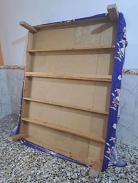 تخته • تاج