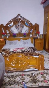 غرفه اخشاب • بصرة زبير • للبيع