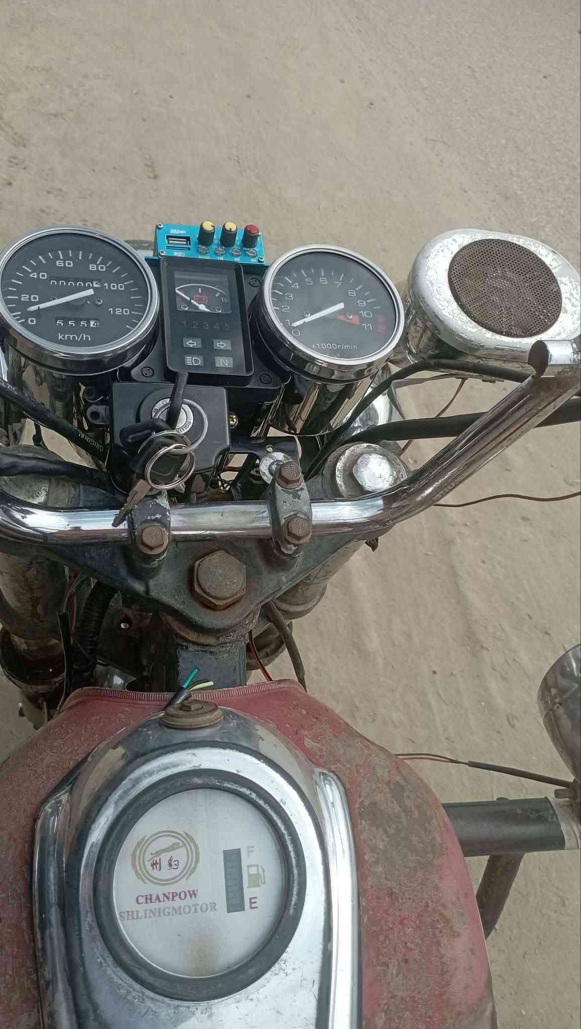 ستوته • ٢٠٢٠ • مكينه ٢٢