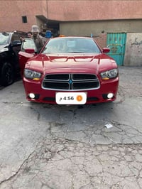 جارجر خليجي كفاله عامه موديل 2013 تخم تاير تخم ويل داينمو سلف كير مكين...