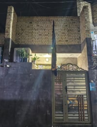 نص قطعة • ٧٢م • قطاع ٦٠