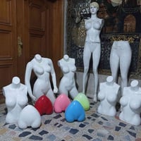 بغداد الحريه • ماكو توصيل • كلهن