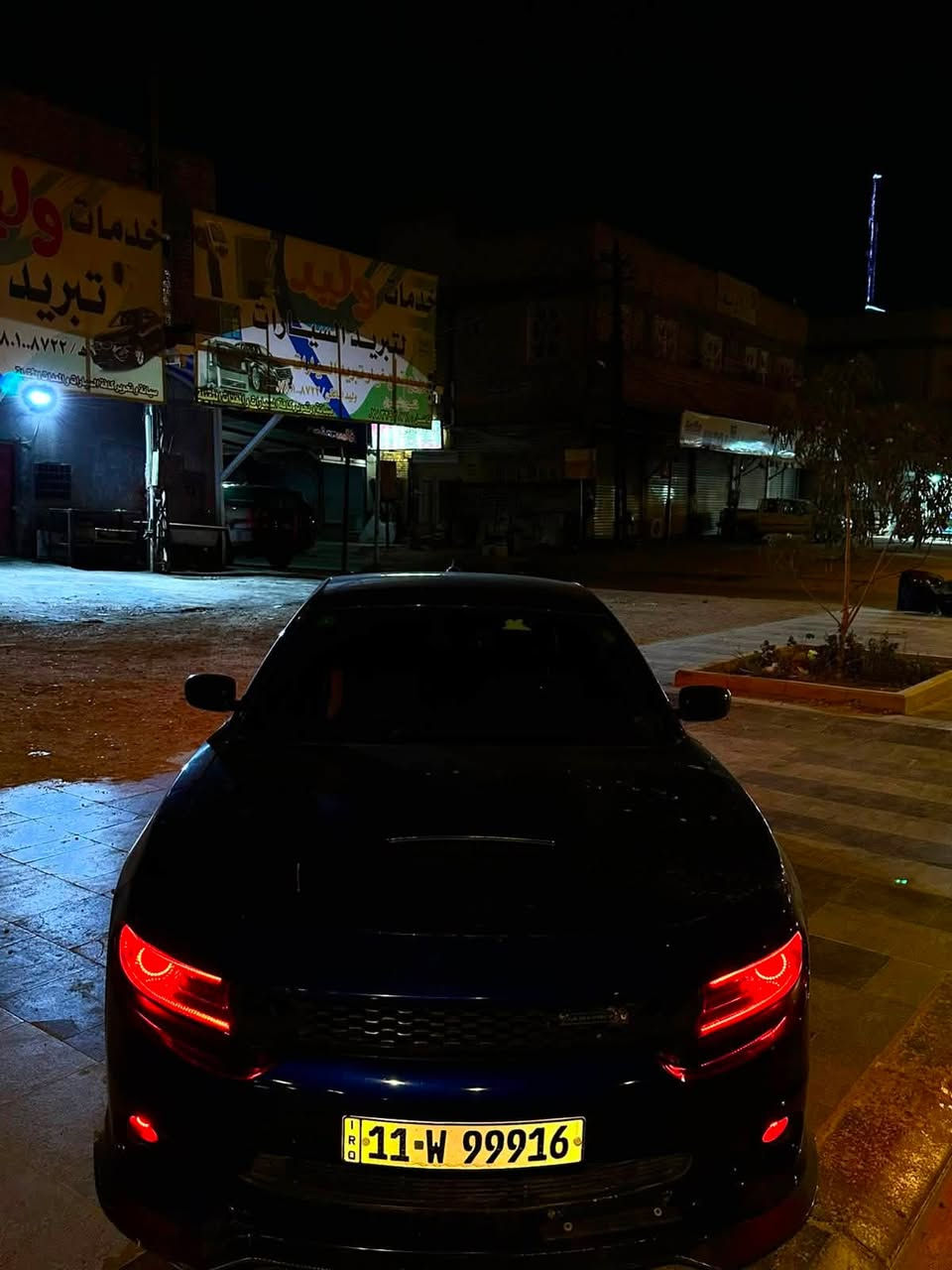 السلام عليكم
سكات باك 6400
موديل 2019
ضرر جاملغ وبنيد 
مواصفات فول عدا السلايد
داخل احمر 
ماشيه 90
رقم بغداد باسمي 

عليها اضافات
ويل فورجد اصلي
لايت متغير 
لدات سموك
دركه rbm
اكس بايب
داون بايب
برمجه
كت لحايه كامل امامي خلفي جانبي
داخل كاربون فايبر
كاج كان
السياره نظيفه وجديده واستعمالها جداً نظيف
مكينه كير كفاله 
مكانها ناصريه المركز 
اي استفسار اتصل وتدلل
***********
