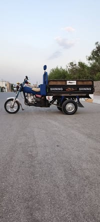 ستوته • موديل ٢٠٢٠ • كركوك
