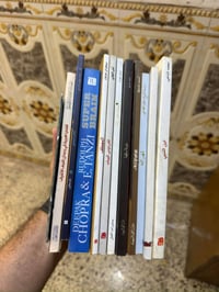٤٢ عنوان • مناسبات • العبيدي