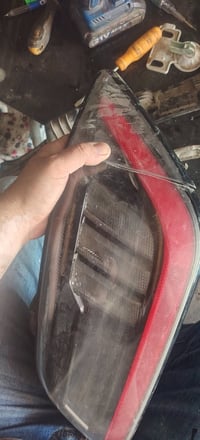 قطع غيار كونا • واتساب
