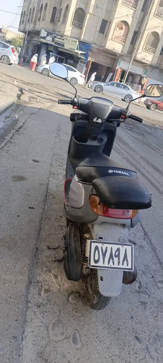 للبيع 250
***********
