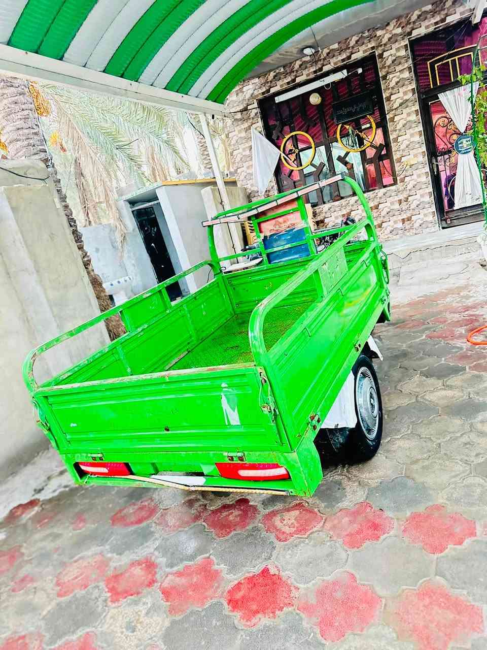 ستوته البيع موديل ٢٢كفوله كفاله عامه السعر مليونين250 وبيها مجال حك الجيه العنوان كربلاء الحسينيه الرقم ***********
