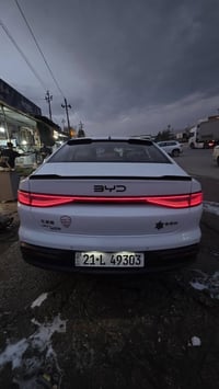 سيل 05 • بطارية كبيرة • ١٠٠٠٠ كم
