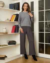NEW COLLECTION 🍂 الموسم الجديد يبدأ من هنا 🤎 اكتشفوا مجموعة خريف وشتاء...