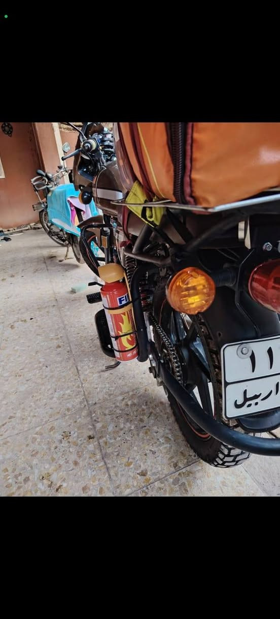 دايون رقم اربيل مميز موديل 2025
*********** مكان بغداد سبع قصور
السعر 2400مستعجل
