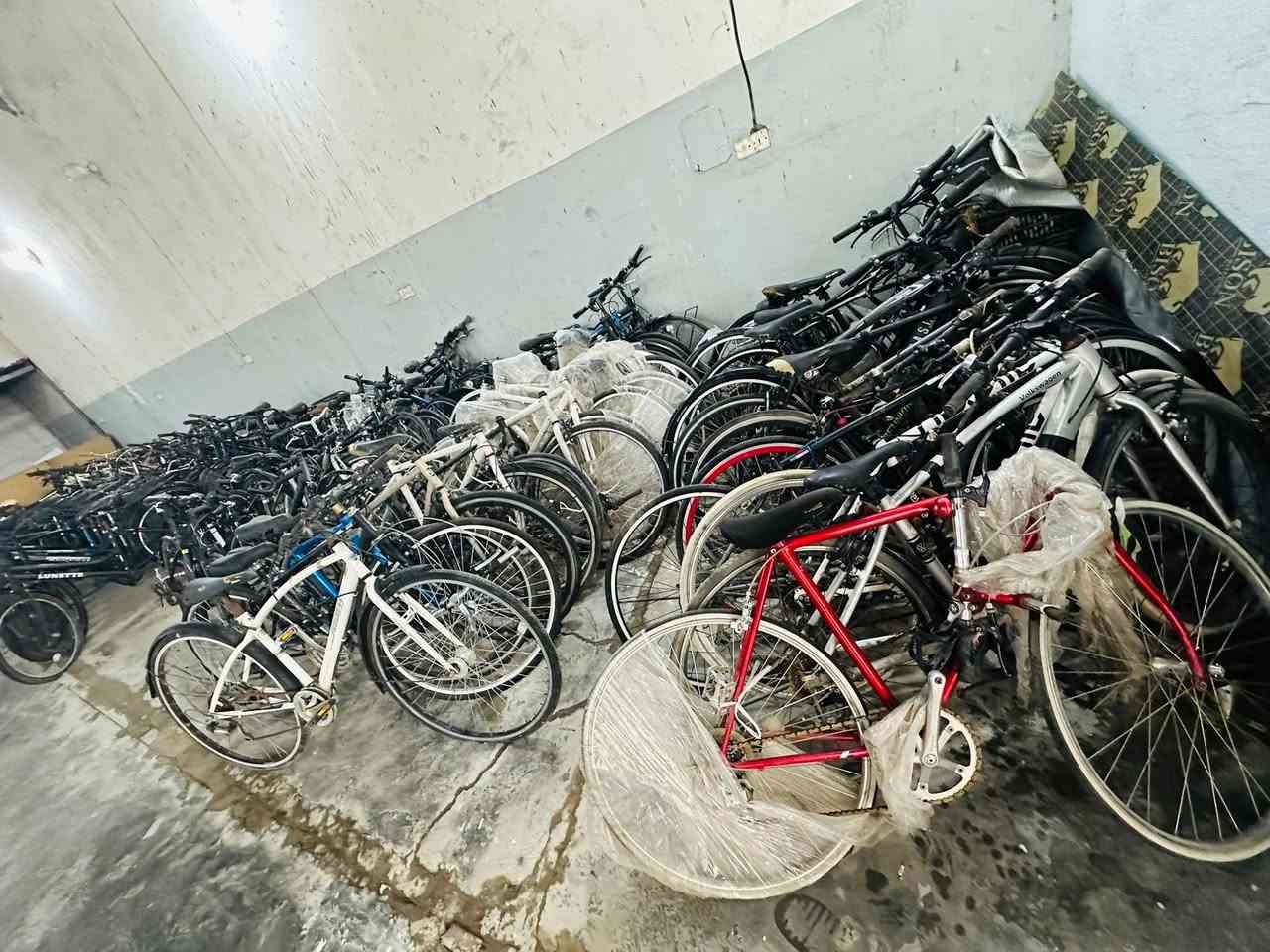 C700 • جملة • ٤٥قطعة