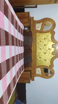 غرفه خشاب • عراقيه • كربلاء الحر رياحي