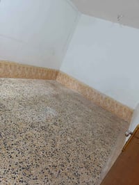 عقار تجاري طابو صرف مداور ثاني يوم بسم شخص واحد المساحه 150 متر نجف عس...