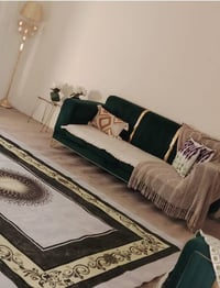 ٨ نفرات • نضيف • ويا طبلات