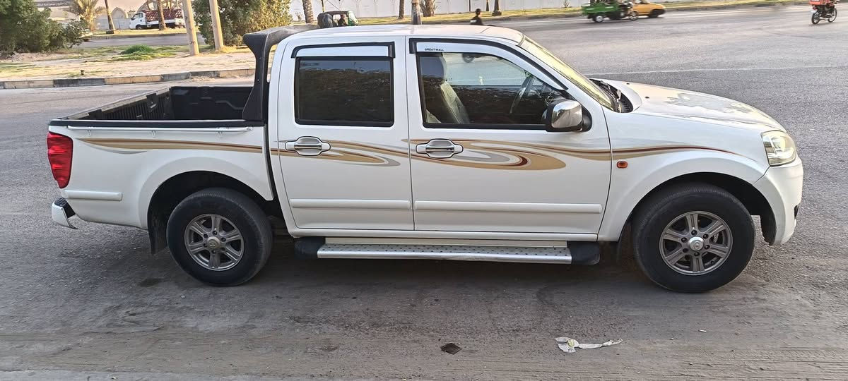 كريتويل صيني للبيع 15  كفاله عامه ***********
