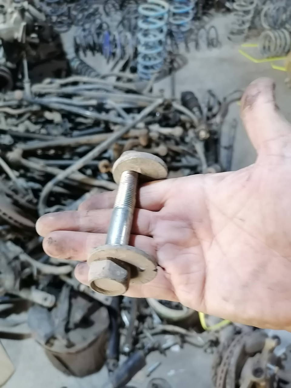 نيسان شبوط تفصيخ وجديد ***********
***********
