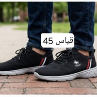 شلعة تصفية جوة سعر الجملة أحذية رياضية عدد ١٤ زوج سعر الزوج ٣٠٠٠ دينار...