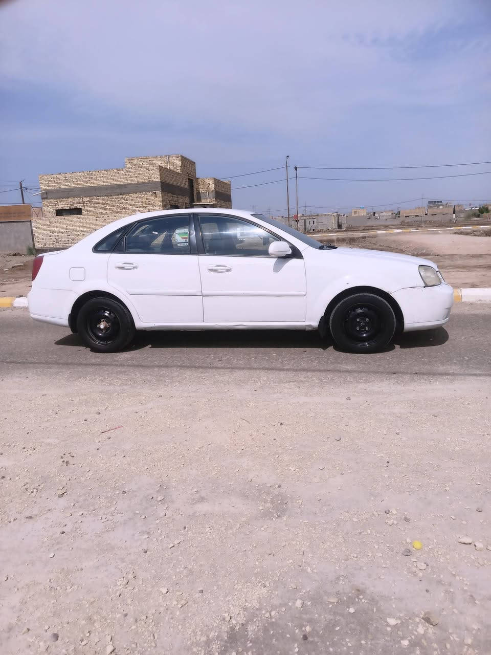 اوبتراء مزاد وزارة الداخلية تترقم بابل دواخل حلوه وبلاد بطاين جلد مكينه شرط تبريد شغال صدر امامي وخلفي كله جديد العنوان الديوانيه السعر 48//// ***********
