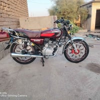 منفيس • ٢٠٢٤ • محرك شرط