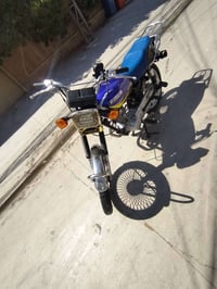 تايكر • كهربيات • محرك اخرس