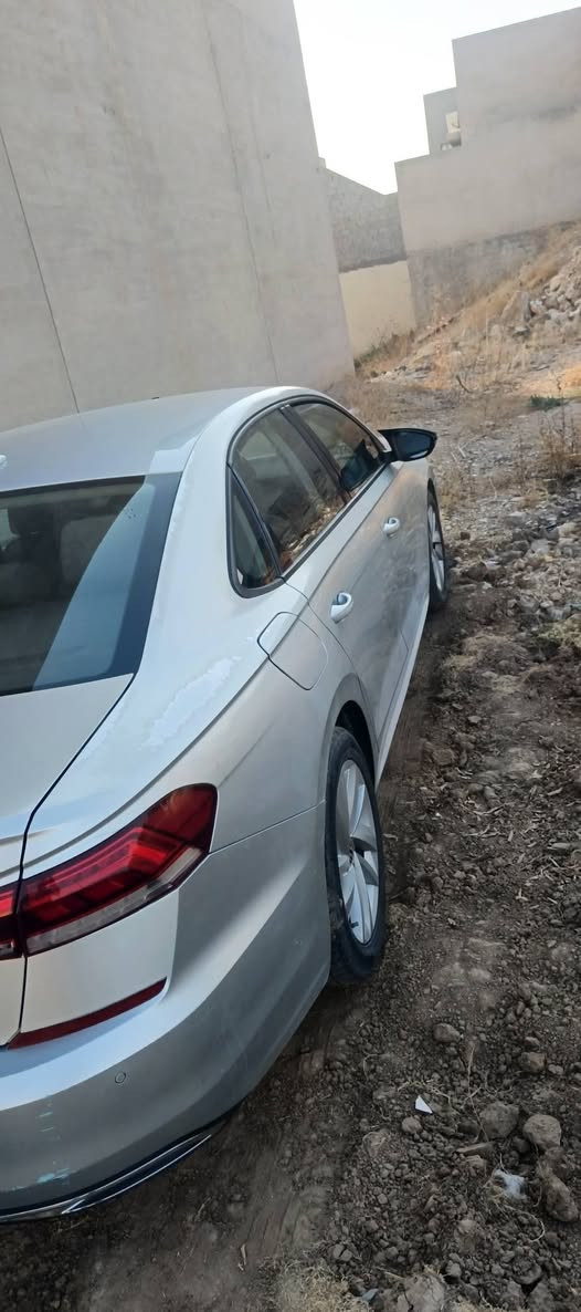 باسات موديل 20 دير سلف أطلع ألمانيا جاهز من كل نواحي كليش شغل سيارة تكحيل بيها مال مطار  شرط فحص
‏‪***********‬‏ وتساب سعر ١١٥
باسات موديل 20 دير سلف أطلع ألمانيا جاهز من كل نواحي كليش شغل سيارة تكحيل بيها مال مطار  شرط فحص
