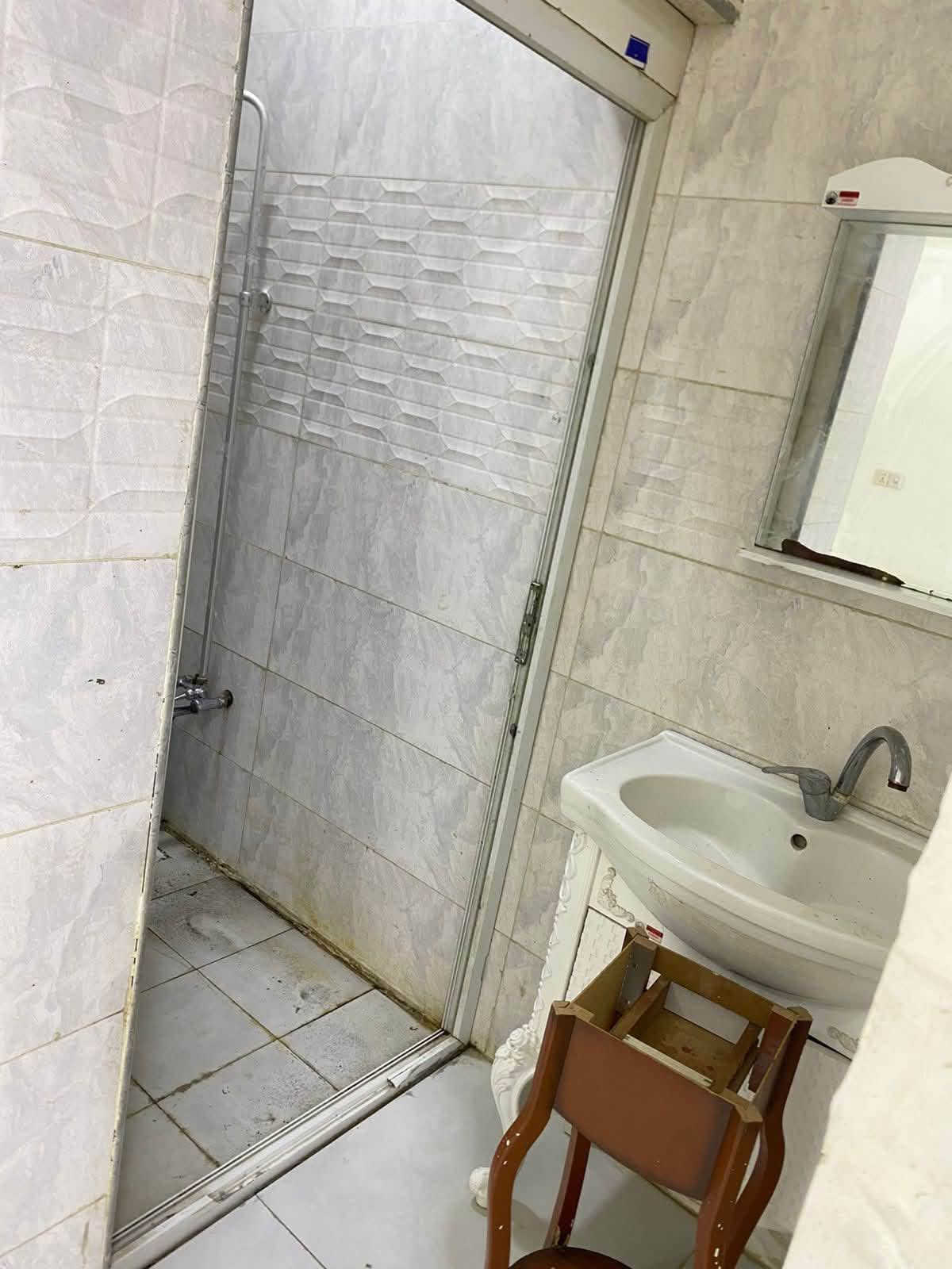 البصرة • حي المهندسين • ١٠٠م
