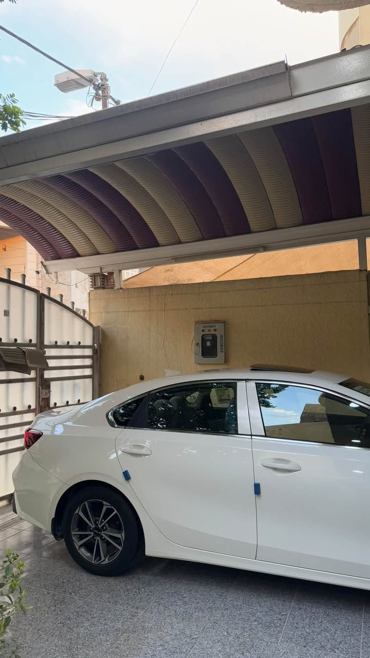 ٢٠٢٢ • ٤٨٠٠٠ كم • فول مواصفات