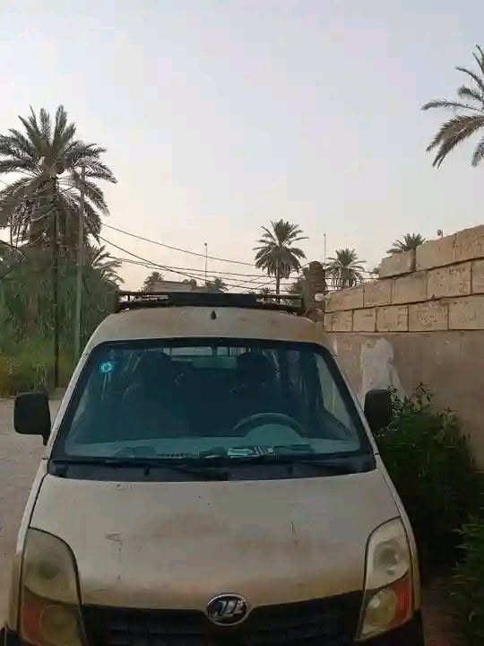 نيسان • ٢٠١٢ • تحويل مباشر