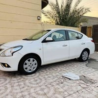 سني هندي • ٢٠٢٢ • رقم اربيل