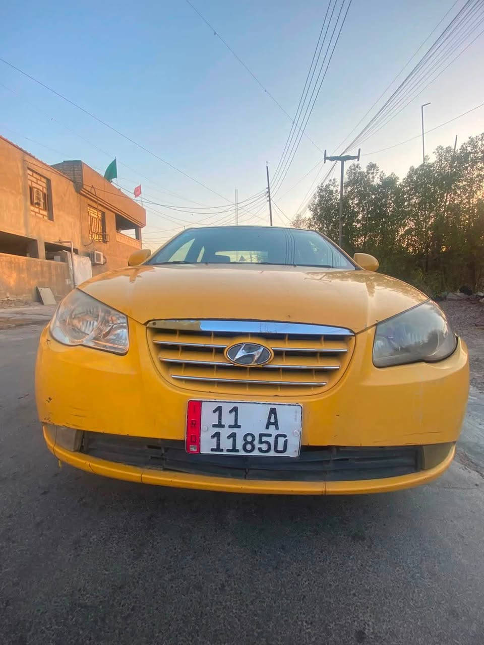 السلام عليكم النترا 2010 بسمي  خليجي 1600
ضربتها جاملغ عكس السايق مكان الامين الثانية السعر 73 بيها مجال ***********
