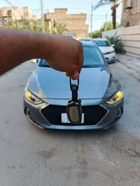 للبيع النترا 2017 امريكي Limlted فول الفول ماعدة الفتحةمكينة 2000 دوش ...