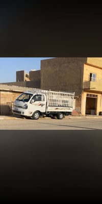 كيه حمل لبيع موديل 2024 مكان حديثه سياره بدون محجل ابيع  ماشيه 195الف ...