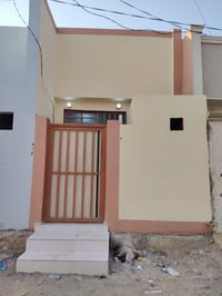 النجف • ٥٠متر • طابو زراعي