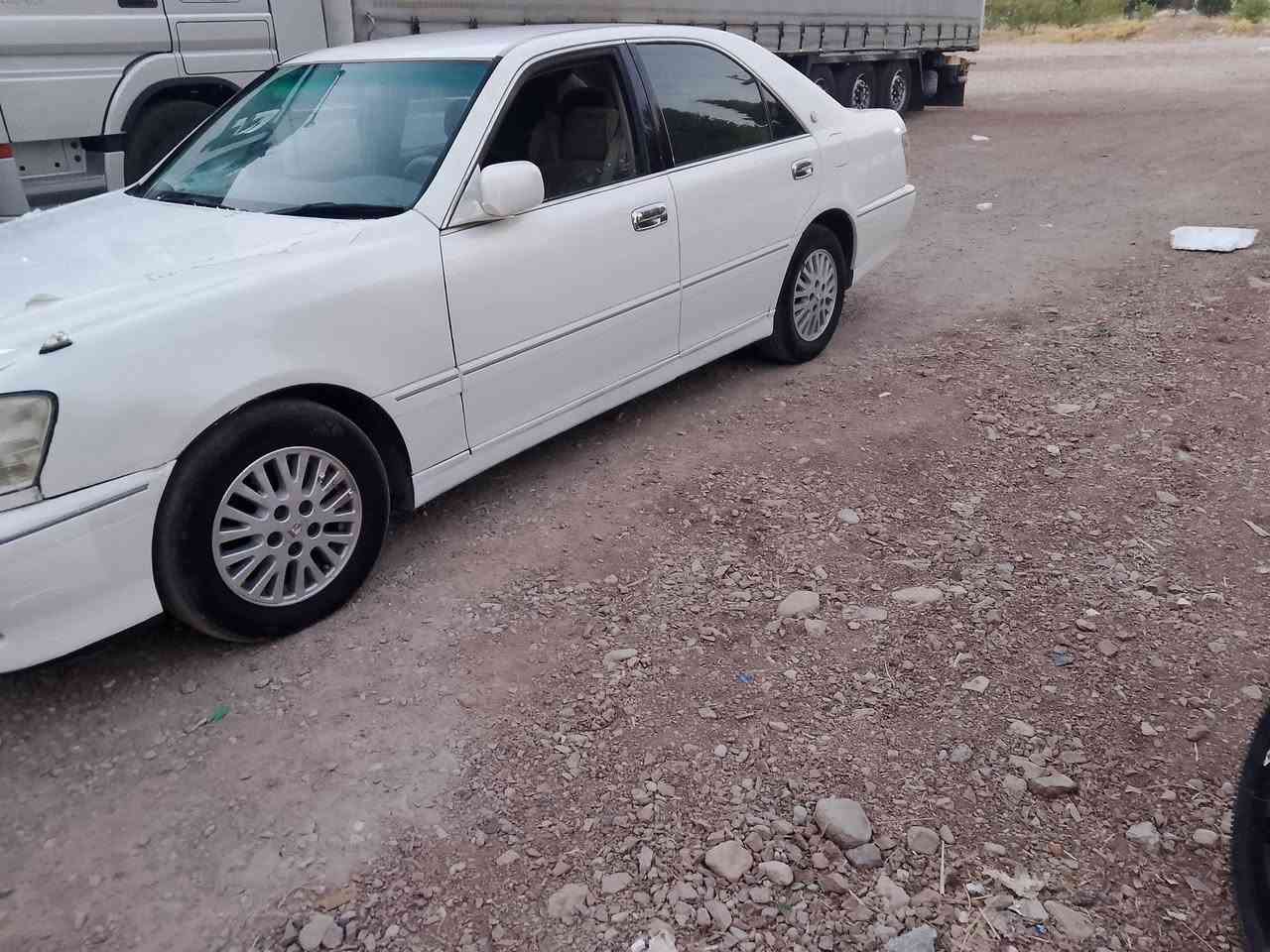 بڕاوە2001vvtکامل مە صرووف کۆدی بۆکراوە 37کە مێ مجال شوێن سیدسادق ***********
