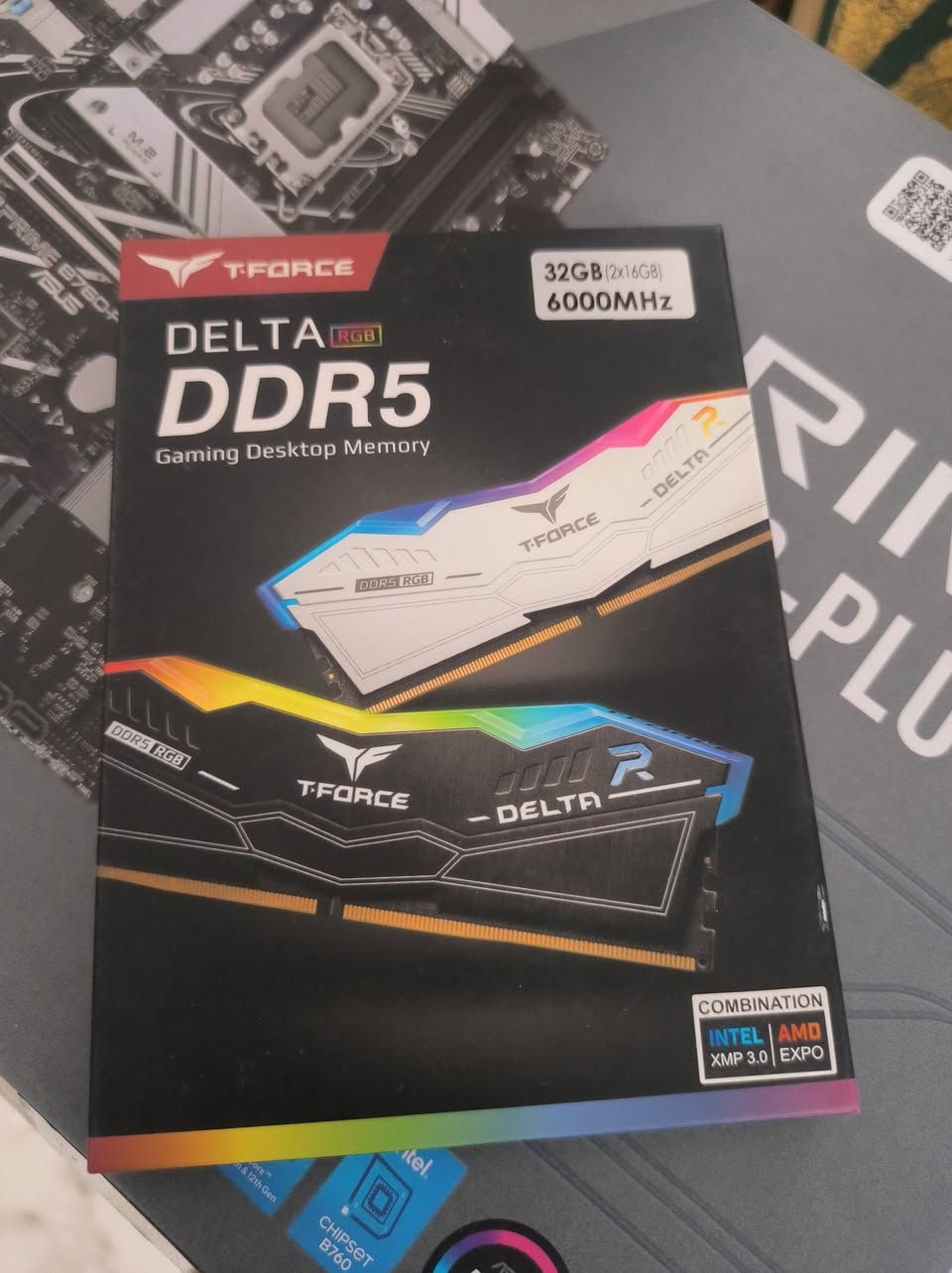 4070سوبر • i5 جيل14 • رام32 DDR5