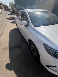 سيل5 • ٢٠٢٥ • رقم بغداد