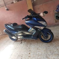 تي ماكس • ٢٠١١ • كربلاء