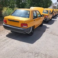 زيرو • بدون رقم • ٢٠٢٦