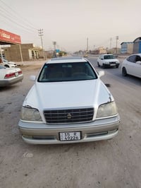 رقم انبار • شاصي 75 • ورقه
