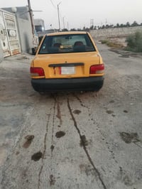 قادسية • ٢٠١٣ • بيها بلاغ